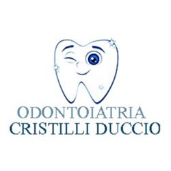Studio Dentistico Cristilli Dott. Duccio, Biella orari di apertura