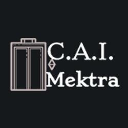 Cai-Mektra Installazione e Manutenzione Ascensori, Rieti orari di apertura