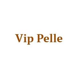 Vip Pelle, Bolzano orari di apertura