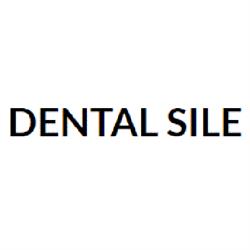 Dental Sile, Casier orari di apertura