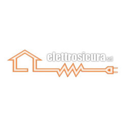 Elettrosicura S.r.l., Trento orari di apertura