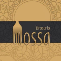 Macelleria Mossa Di Mossa Nicola, Modugno orari di apertura