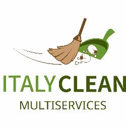Italyclean Multiservices, Lecco orari di apertura