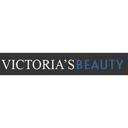 Victoria's Beauty, Roma orari di apertura