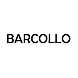 Barcollo Bar, Venezia orari di apertura