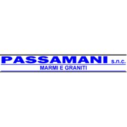 Passamani, Rovereto orari di apertura
