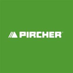 Pircher Oberland S.p.A., Villabassa orari di apertura