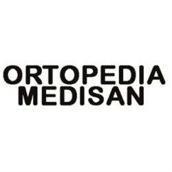 Ortopedia Medisan, Sondrio orari di apertura
