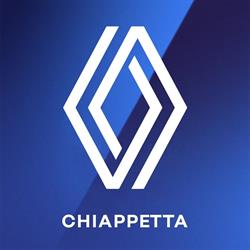 Renault Chiappetta, Rende orari di apertura