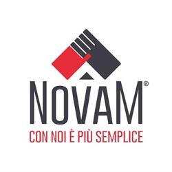 NOVAM Ristrutturazioni, Torino orari di apertura
