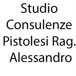 Studio Consulenze Pistolesi Rag. Alessandro, Certaldo orari di apertura