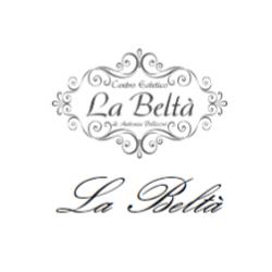 La Beltà, Dorno orari di apertura