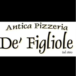 Antica Pizzeria De' figliole, Volla orari di apertura
