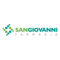 Farmacia San Giovanni, Cordenons orari di apertura