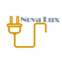 Nova Lux Impianti Elettrici, Fosdondo orari di apertura