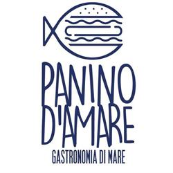 Panino d'Amare, La Spezia orari di apertura