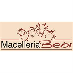 Macelleria Bebi, Carpegna orari di apertura