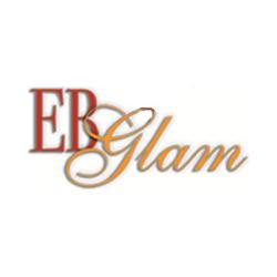 EB Glam, Montebello della Battaglia orari di apertura