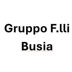 Gruppo F.lli Busia, Coltaro orari di apertura