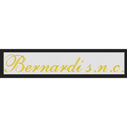 Bernardi Art, San Biagio di Callalta orari di apertura