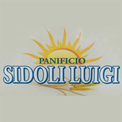 Panificio Sidoli Luigi, Piacenza orari di apertura