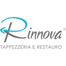 Rinnova Tappezzeria e Restauro, Verona orari di apertura