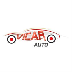 Autovicar, Potenza orari di apertura