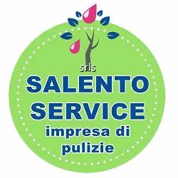 Impresa di pulizie Salento Service srls, Alliste orari di apertura