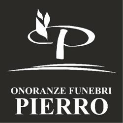 Agenzia Funebre Pierro, Accadia orari di apertura