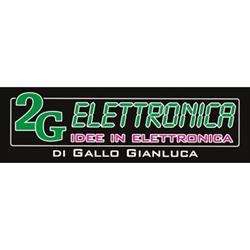 2g Elettronica di Gallo Gianluca, Delia orari di apertura