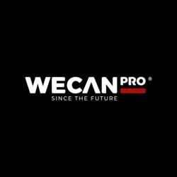 Wecanpro, Roma orari di apertura