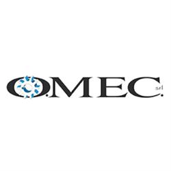 O.Mec. - Divisione Noleggi - Filiale di Pesaro, orari di apertura