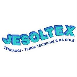 Jesoltex, Jesolo orari di apertura