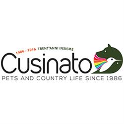 Cusinato Pets and Country Life, Pove del Grappa orari di apertura