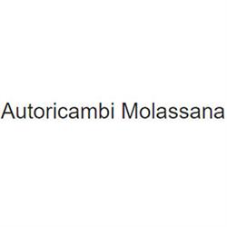 Autoricambi Molassana, Genova orari di apertura