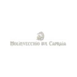 Agriturismo Molinvecchio sul Capraia, Talla orari di apertura