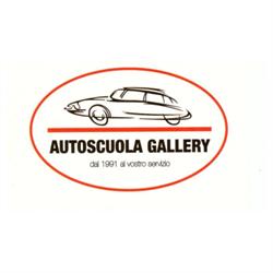 Autoscuola Gallery, Avezzano orari di apertura