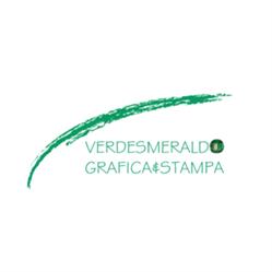 Verde Smeraldo, Gazzada Schianno orari di apertura
