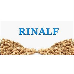 Rinalf Vendita Pellet, Orio Litta orari di apertura