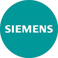 Siemens Italia Spa, Milano orari di apertura