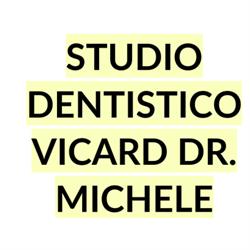Studio Dentistico Vicard Dr. Michele, Santa Maria a Monte orari di apertura
