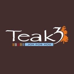 Teak 3, Montebelluna orari di apertura