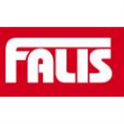 Falis, Licata orari di apertura