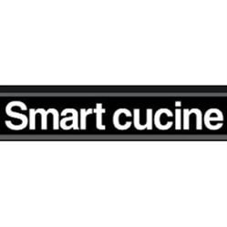 Smart Cucine, Fino Mornasco orari di apertura