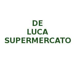 Supermercati Decò, Alì Terme orari di apertura