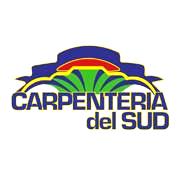 Carpenteria del Sud S.a.s. di Belliotti Agostino, Napoli orari di apertura