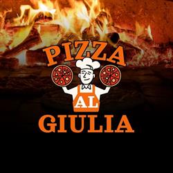 Pizza al Giulia, Trieste orari di apertura