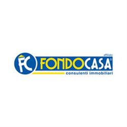 Fondocasa Albissola Marina - Agenzia Immobiliare, orari di apertura