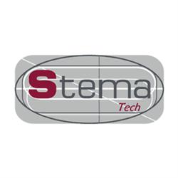 Stema Tech, Ciserano orari di apertura
