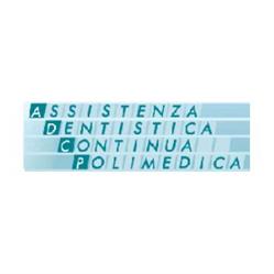 A.D.C. Polimedica, Besana in Brianza orari di apertura